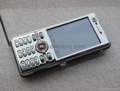 超低價 批發 四頻TV電視手機 觸摸屏 重力感應價格/報價、規格型號及超低價 批發 四頻TV電視手機 觸摸屏 重力感應生產廠家_360生意網