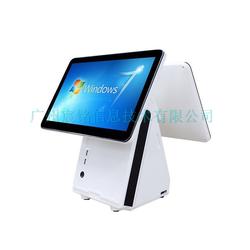 商場(chǎng)觸摸屏收銀機(jī) 觸摸屏收款機(jī) 廣州宸銘收款機(jī)廠家 查看