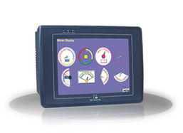 威綸觸摸屏MT506MV5WV、MT506TV5WV、MT508TV5WV、MT510TV5WV系列產品詳解