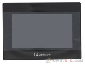 威綸觸摸屏臺(tái)灣TK6070iP 7寸觸摸屏現(xiàn)貨供應(yīng)