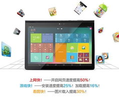 PIPO四核M8HD震撼上市 10.1寸全高清觸摸屏，開啟掌上影音新體驗